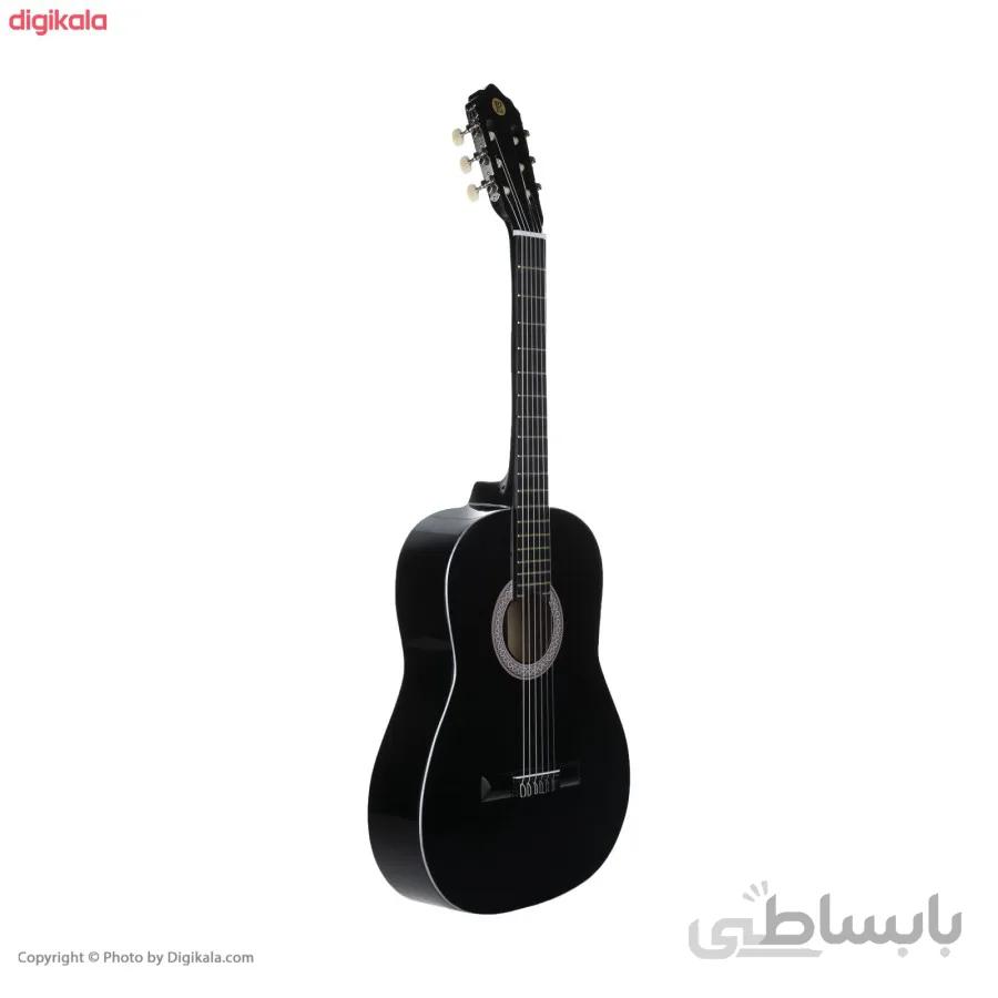 گیتار کلاسیک کینگ مدل K1