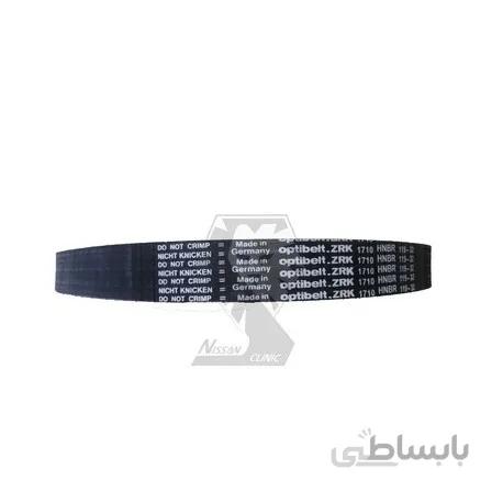 تسمه تایم آلمانی نیسان دیزل-سایپا یدک