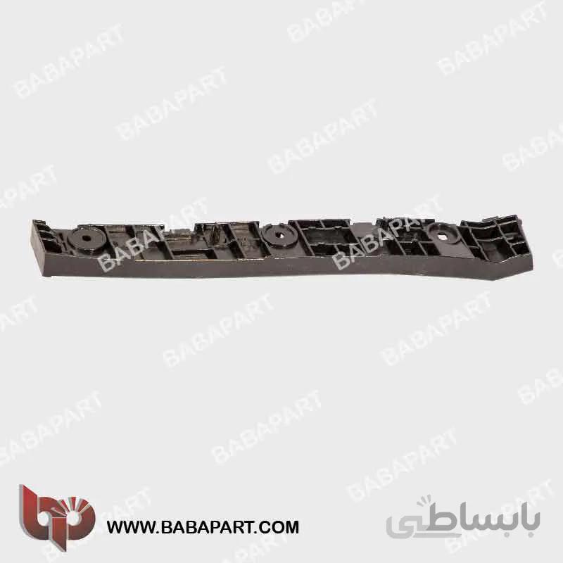 براکت سپر عقب راست کوپا ریگان