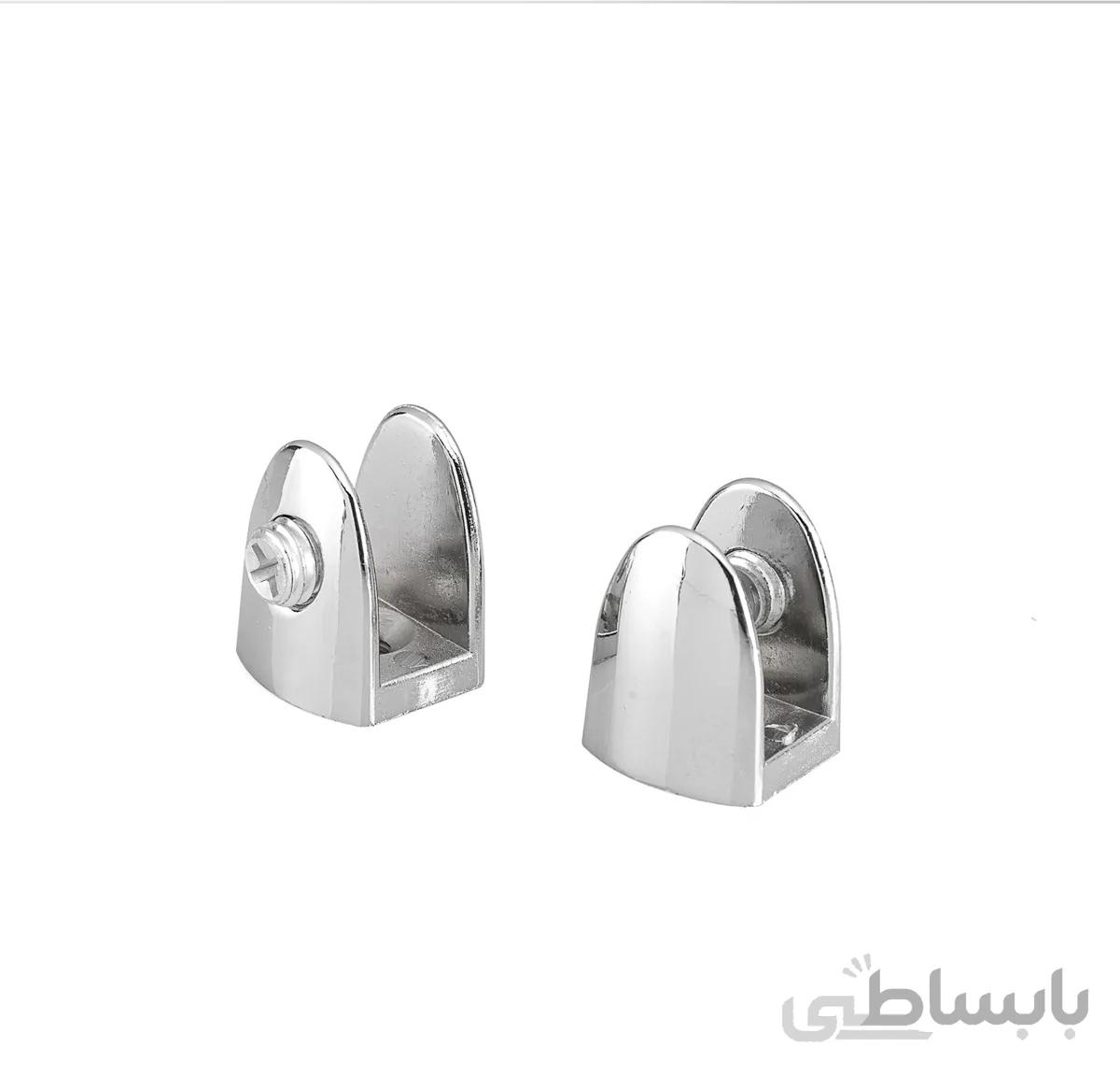 اتاژور ملونی