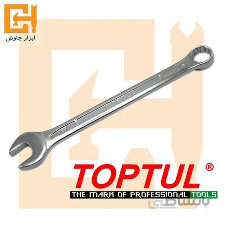 آچاریکسر رینگی 17 تاپ تولAAEB1717