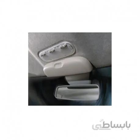 جا عینکی فابریک ال 90
