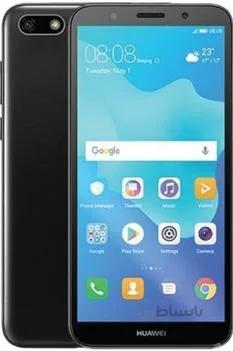 گوشی هواوی y5 lite