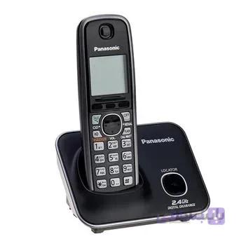 تلفن بیسیم پاناسونیک 3711