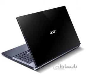 acer travelmate p446-m
