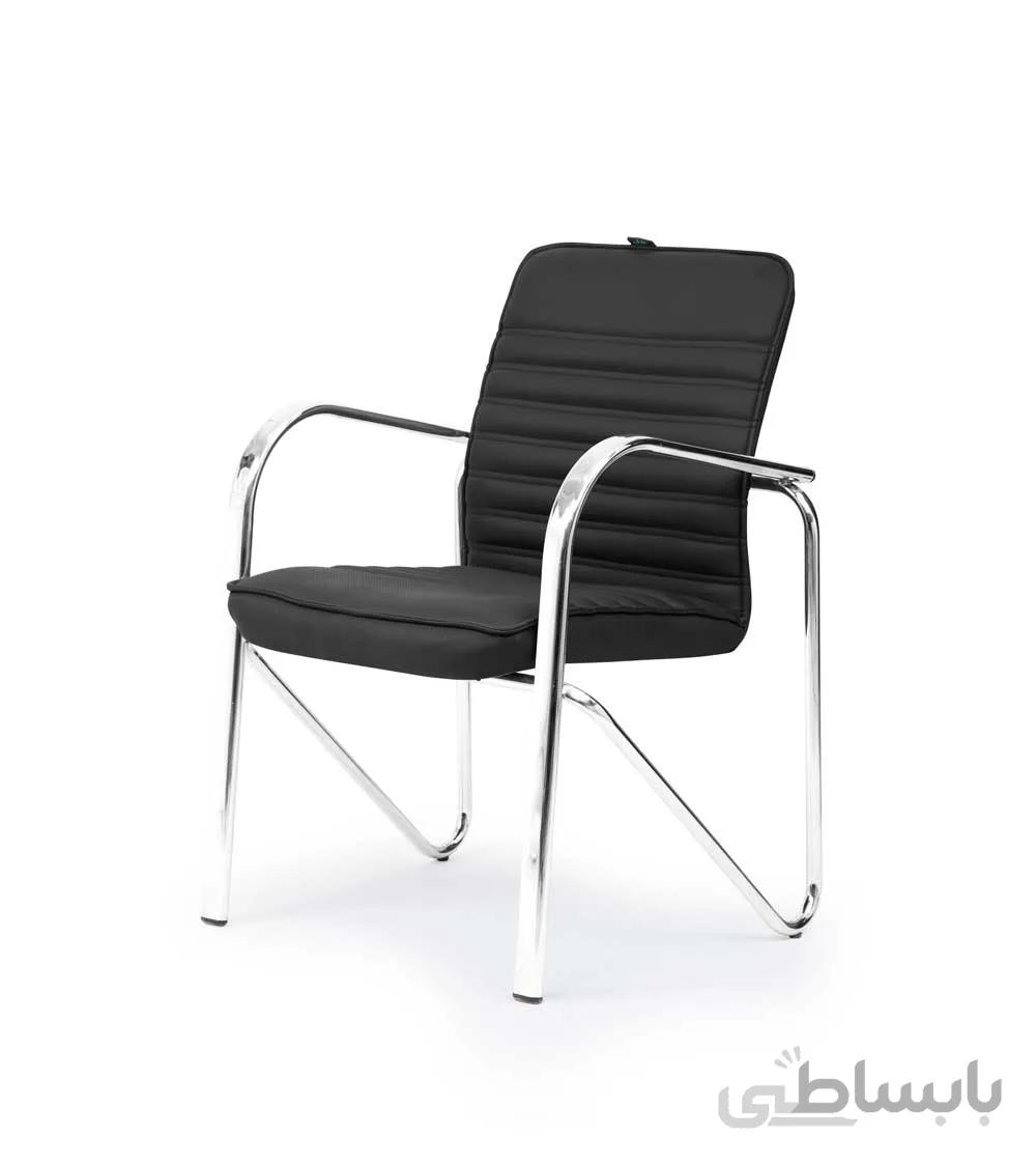 صندلی انتظار B600 انرژی