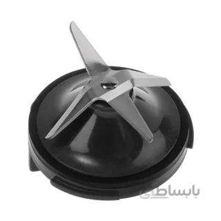 تیغه مخلوط کن غذاساز بوش ( ...MCM4 ) و ( ...MCM5 ) و ( ...MCM6 ) و ( ...MC812 )