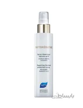 اسپری مو فیتو مدل Phytokeratine حجم 150 میلی لیتر