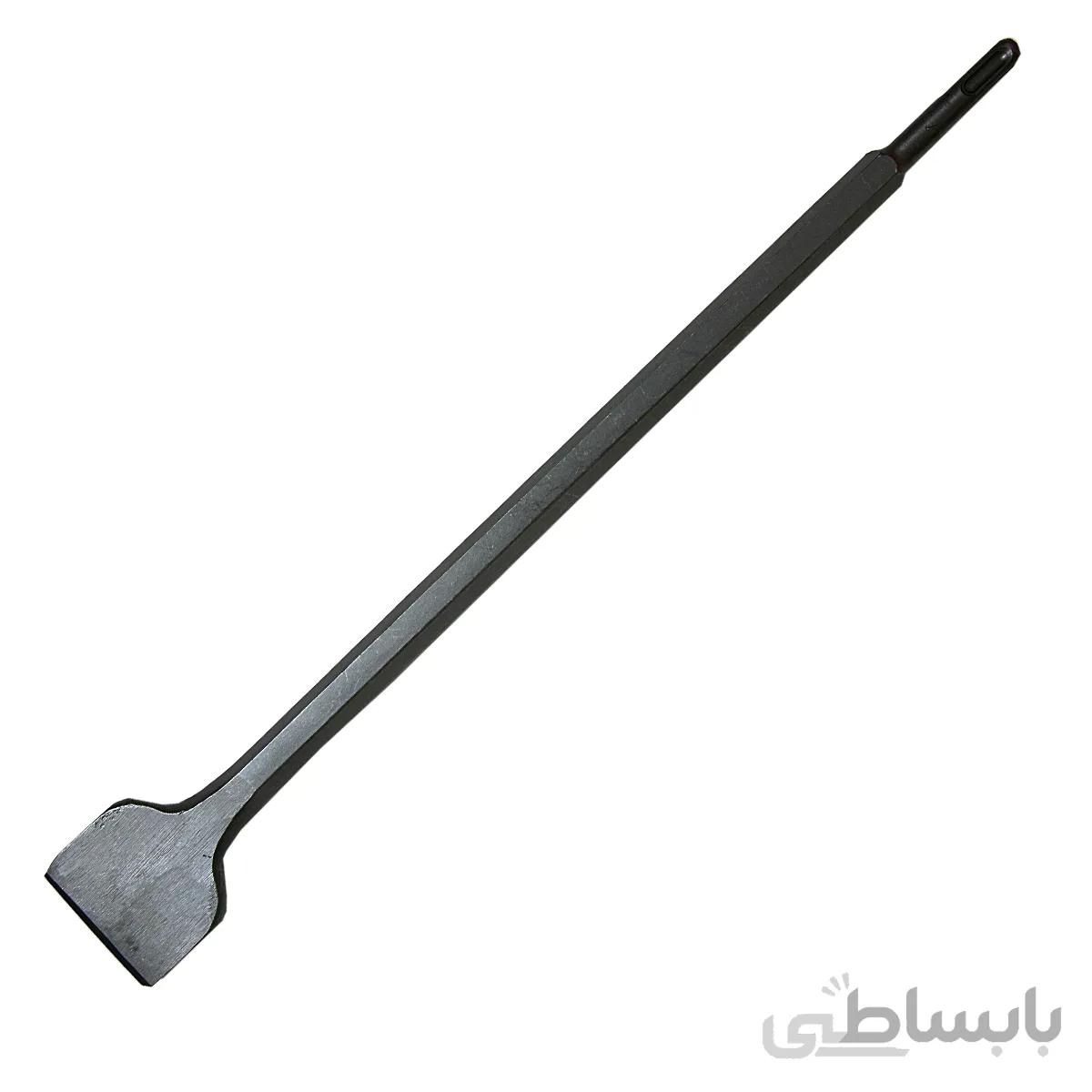 قلم تخریب آرسن دم پهن 40سانت