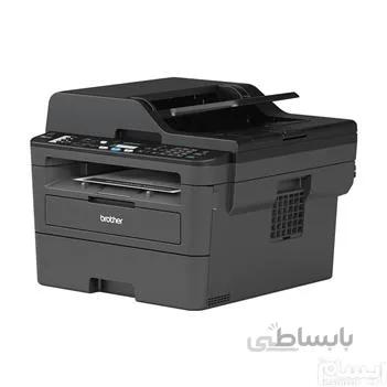 پرینتر لیزری برادر Brother mfc 2715dw