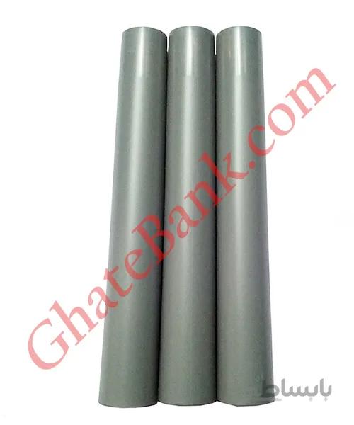 ست لوله جاروشارژی بلک اند دکر pv1205 فابریکی