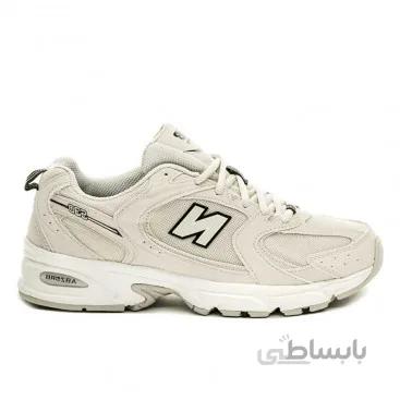 کتانی اسپرت نیوبالانس زنانه New Balance MR 530