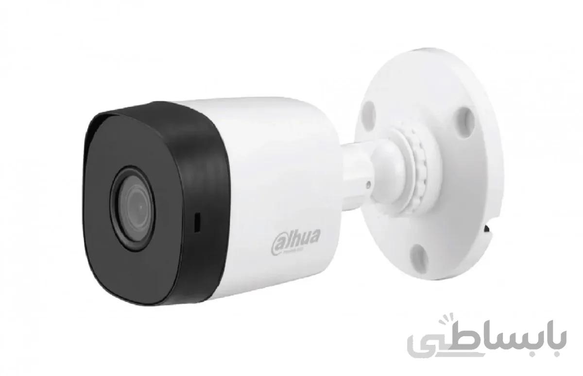 دوربین مداربسته بولت داهوا مدل DH-HAC-B1A41