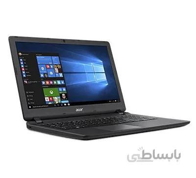 لپ تاپ ایسر اسپایر Acer Aspire A515-51