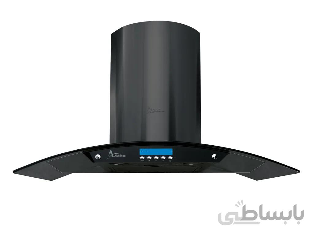 هود اخوان مدل H52-4S