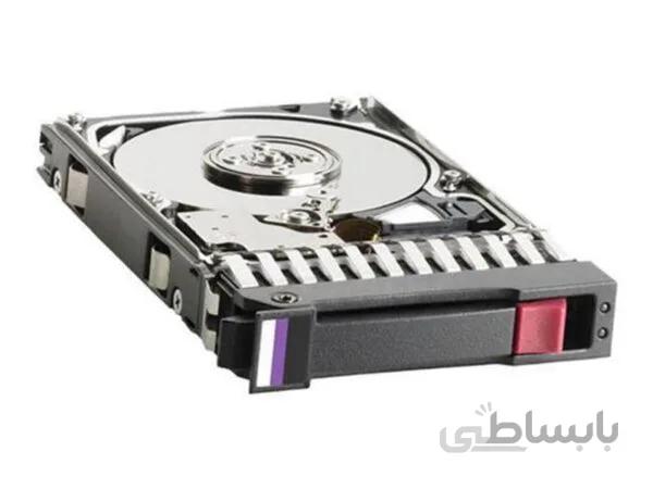 هارد سیگیت 4TB ST4000NM0024