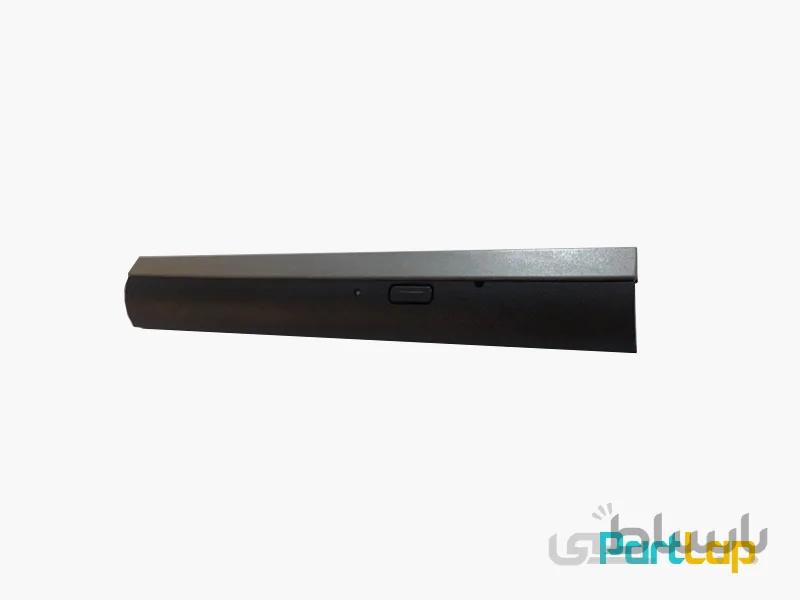 درب درایو لپ تاپ اچ پی ProBook 440G1