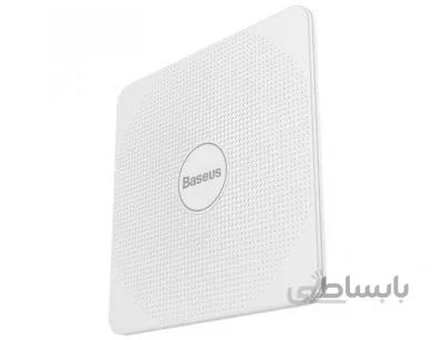 ردیاب بلوتوثی بیسوس Baseus T1 Intelligent Card Type Anti-Loss ZLFDQT1