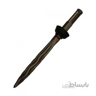 قلم چکش تخریب بادی هیلتی 50 سانتی
