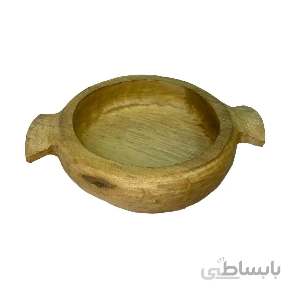 کاسه