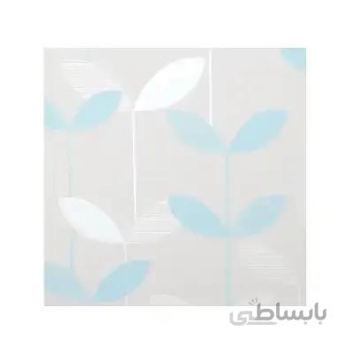 کاغذ دیواری مدل Elements-EL01