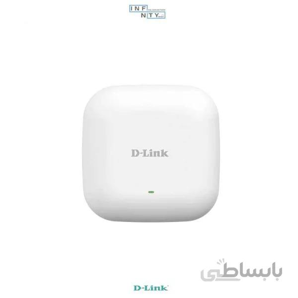 اکسس پوینت D-LINK دی لینک مدل DAP-2230