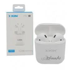 ایرپاد پرو اورجینال(برند XKIN مدل PRO 2)