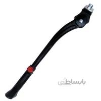 جک وسط تنه متحرک دگمه دار سایز26