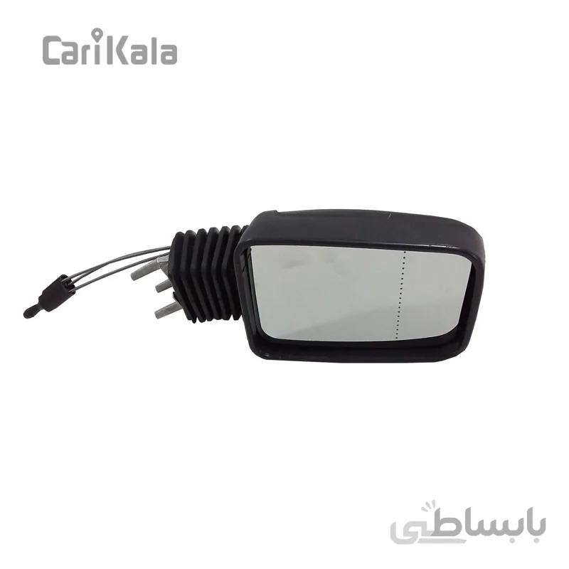 آینه برقی راست 405 کروز (طرح قدیم)