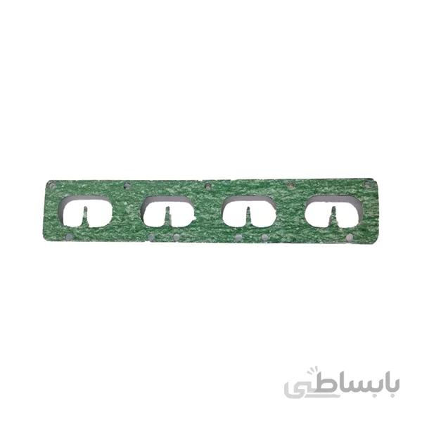 واشر منیفولد هوا ام وی ام X33