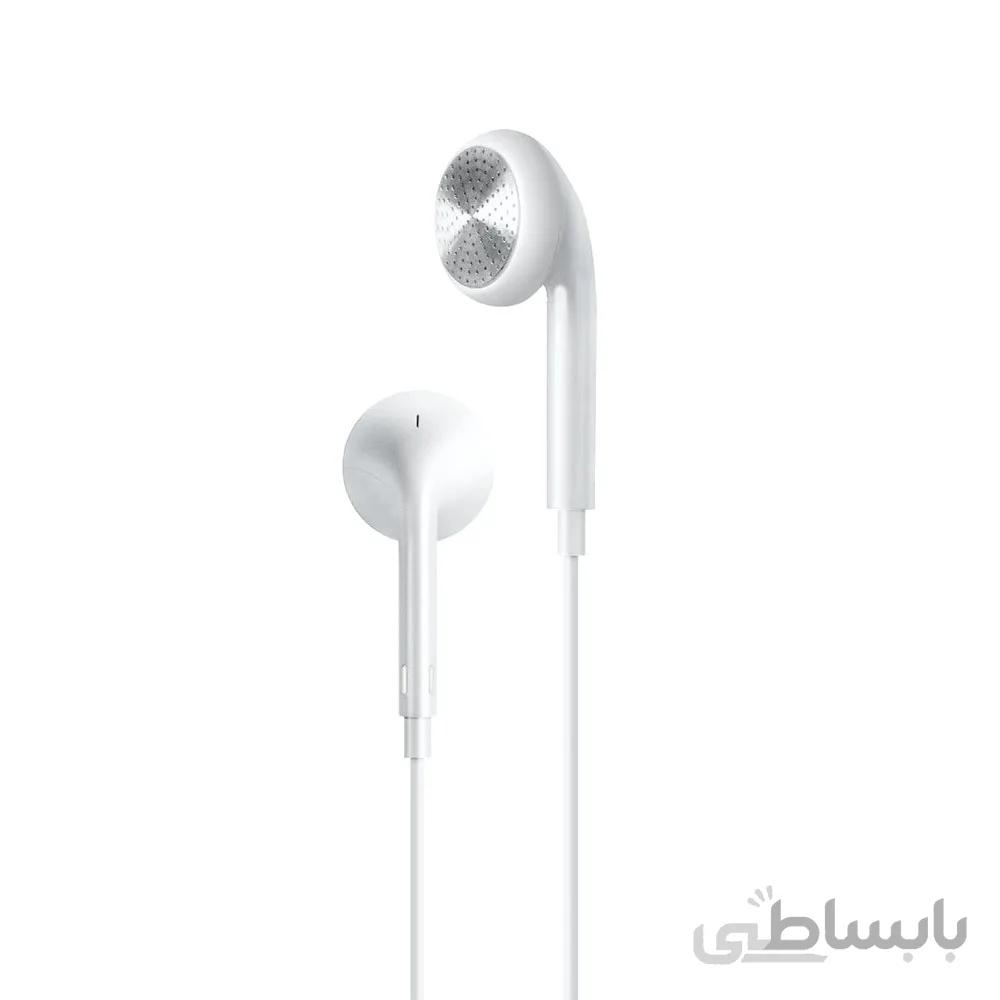 هندزفری دودا مدل Dudao X8