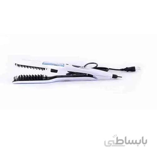 اتو بخار مو ByBaByliss مدل ST-3999