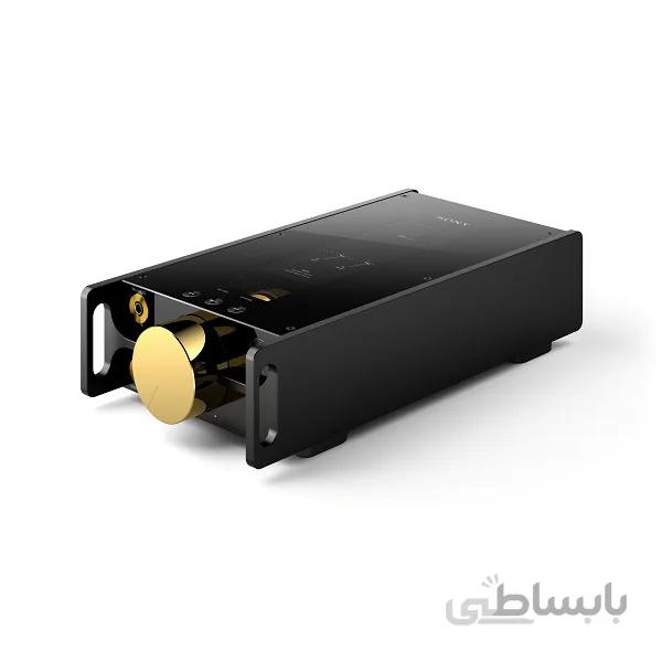 Sony DMP-Z1 Digital Music Player Signature Series