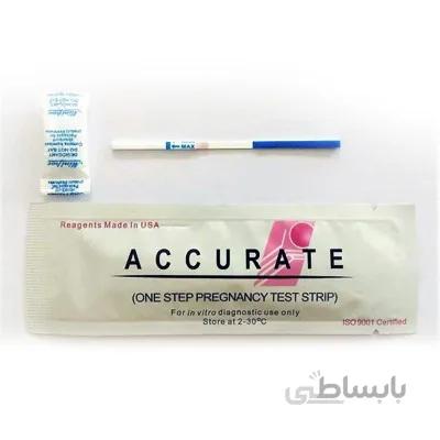 خرید بی بی چک قطره چکانی مدیکور - قیمت بی بی چک =5900 ا قیمت بی بی چک = 5900 | بی بی چک مدیکور مدل کاستی (قطره چکانی) (Medicore Cassette) یک بی بی چک قطره چکانی است. روش استفاده از بی بی چک به این صورت است که باید چند قطره از ادرار را بر روی آن بچکانید. بی بی چک قیمت بسیار مناسبی دارد.
