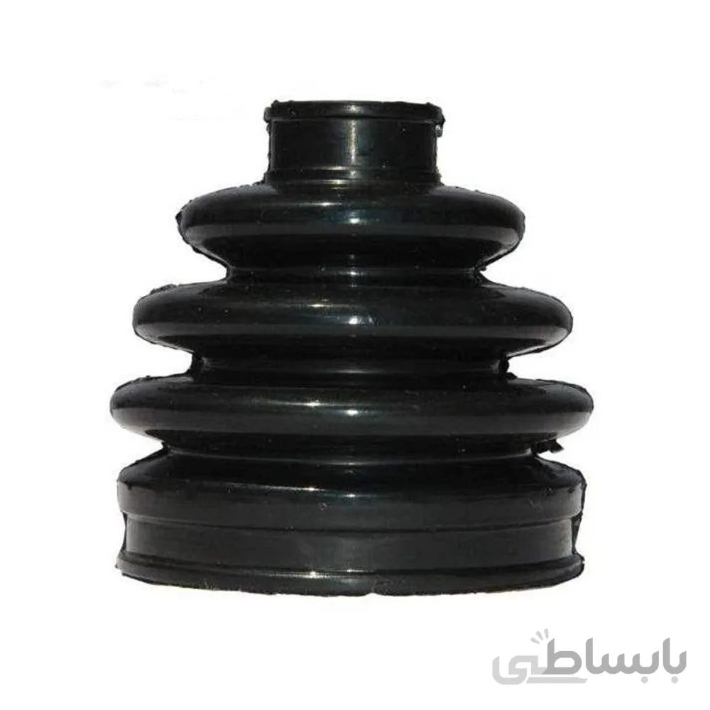 گردگیر پلوس پراید ( ساده )