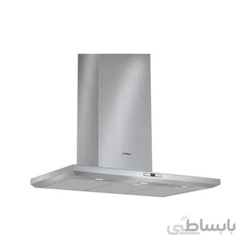 هود بوش مدل DWB098E50