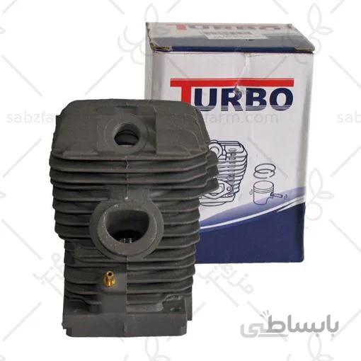 سیلندر تکی اره موتوری اشتیل MS 230 (چینی)