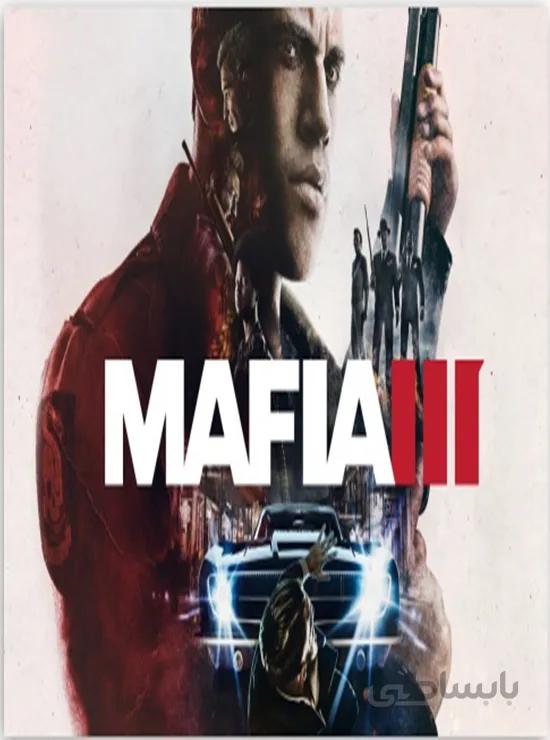 Mafia 3