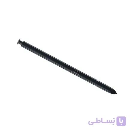 قلم لمسی مدل S Pen مناسب برای گوشی سامسونگ Galaxy Note10 / Note10 Plus / Note10 5G / Note10 Plus 5G اصلی
