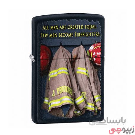 فندک زیپو اصل کد ۲۸۳۱۶ -Origial Zippo Lighter