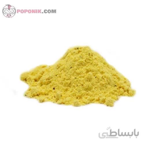 پودر عصاره مرغ