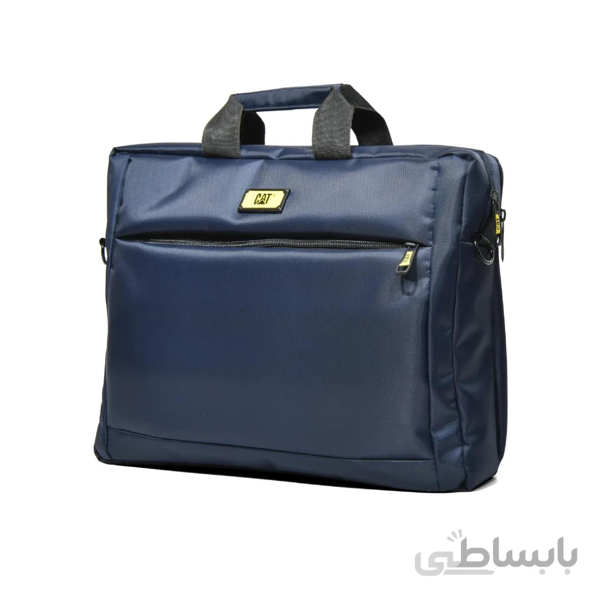 کیف لپ تاپ مدل LB10 مناسب برای لپ تاپ ۱۵ اینچی