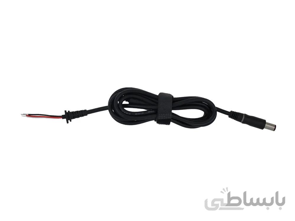 کابل تعمیری لپ تاپ دل REPAIRING CABLE WITH LIGHT ORG