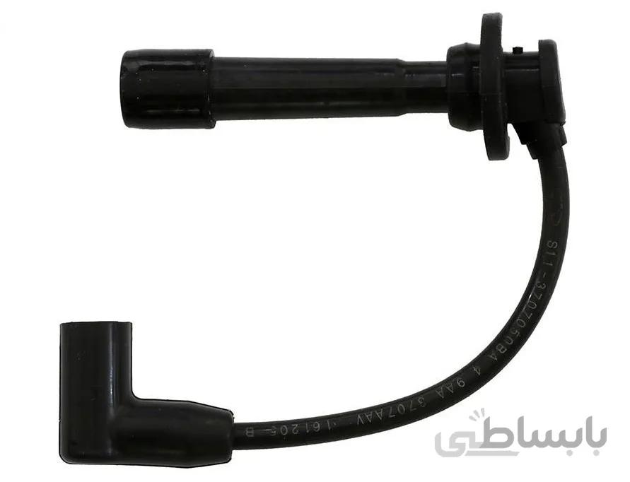 وایر 4 110 چهار سیلندر