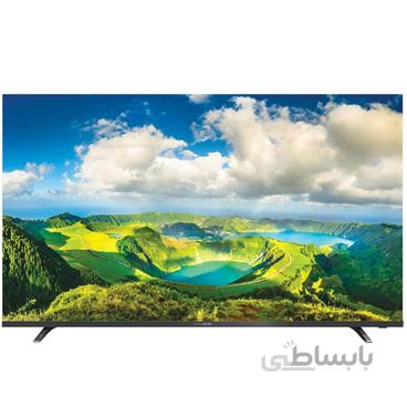 تلویزیون ال ای دی دوو سایز 55 اینچ مدل DSL-55K5900UL ا Daewoo 55 inch DSL-55K5900UL smart