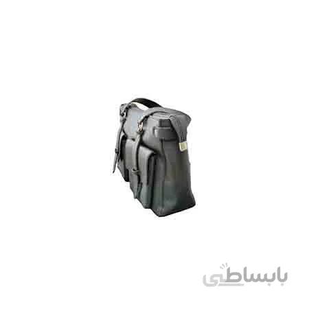 کیف چرم زنانه وکلا مدل سال – چرم طبیعی دستدوز