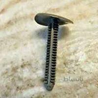 خار نمد سقف اصلی میتسوبیشی ( Genuine parts ) - اوتلندر
