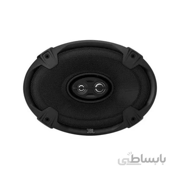 بلندگو جی بی ال مدل CX-S697