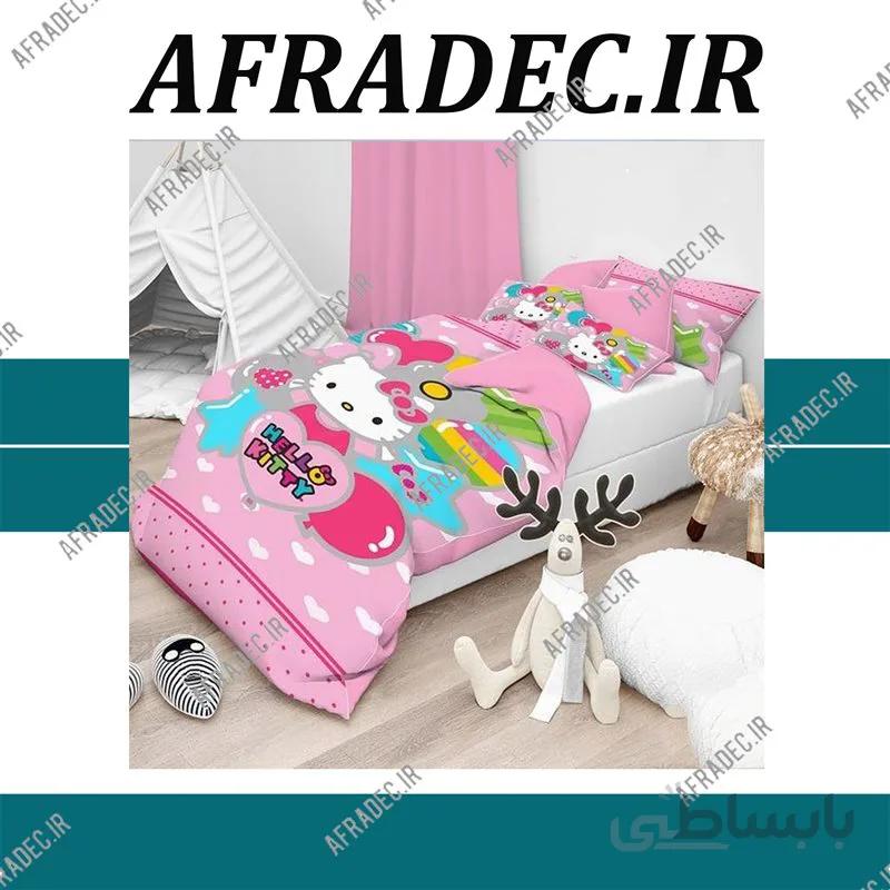 روتختی کد BD1045