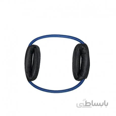 کش چسبی پا و دست پاورجیم LEVEL 3